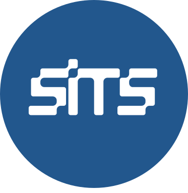 SITS Logo